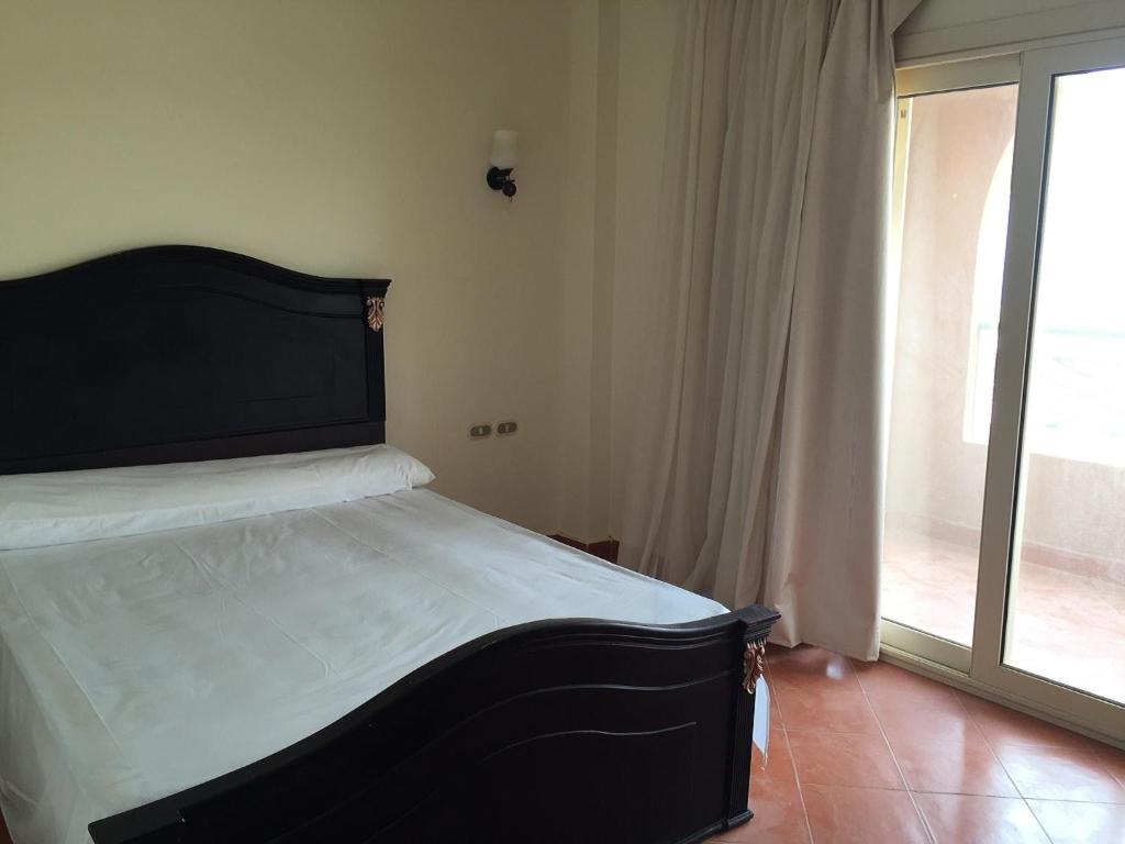 Fotografie z fotogalerie ubytování Villa Oussama porto families only v destinaci Ain Soukhna