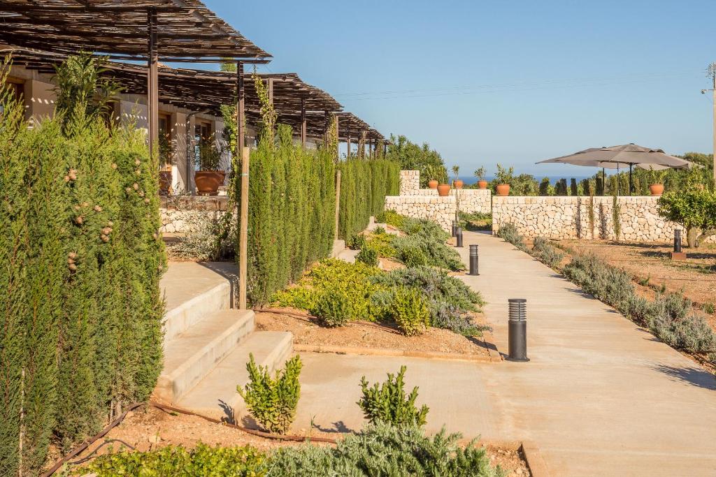 Sa Nau Agroturismo - Adults Only, Portocolom – Updated 2023 ...