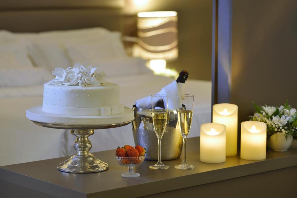  Hardman Praia Hotel