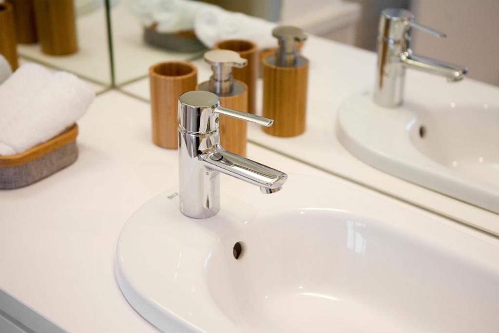 60 Balconies Art - 17