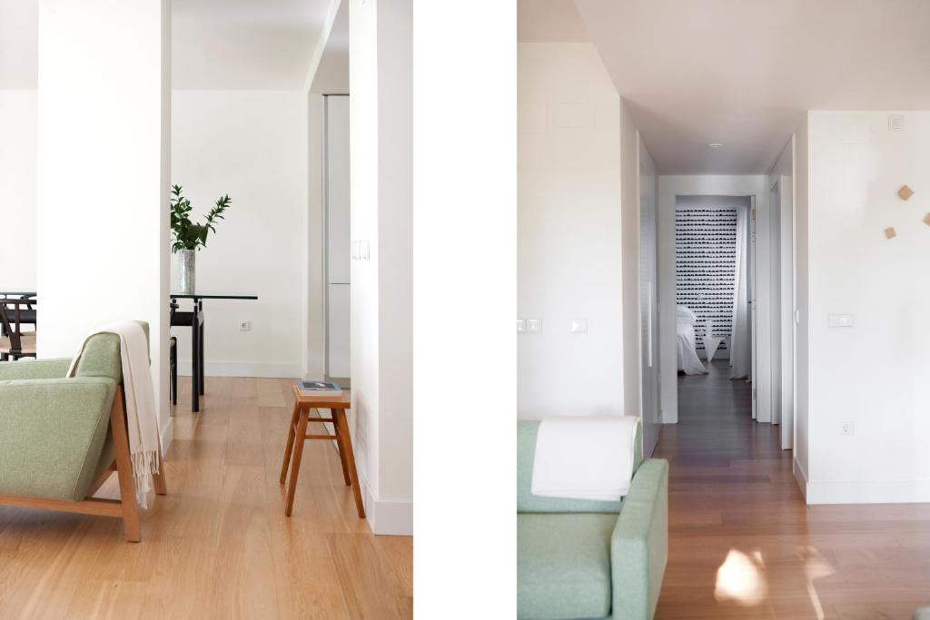 60 Balconies Art - 16