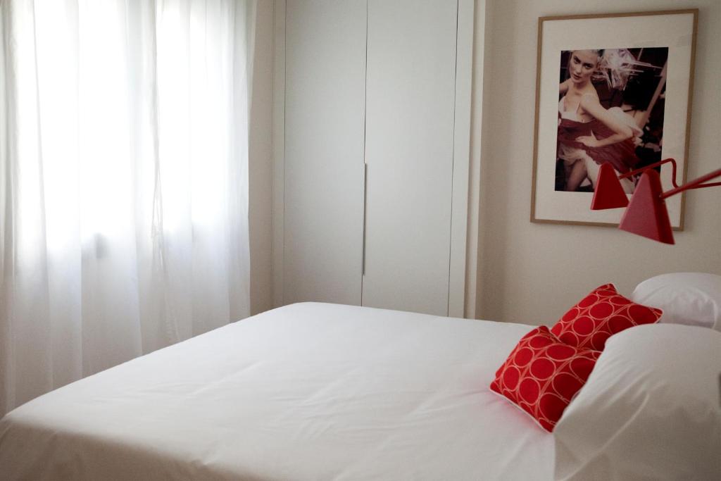 60 Balconies Art - 13