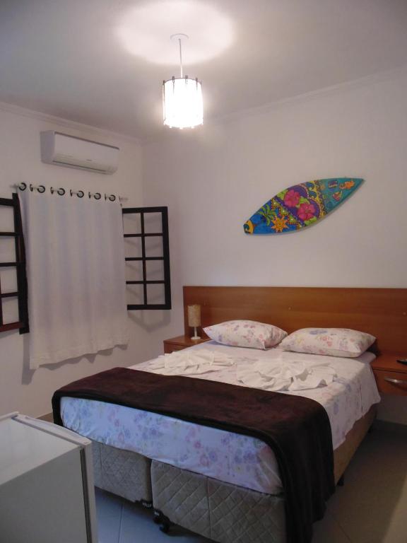  Residencial Dolce Villa