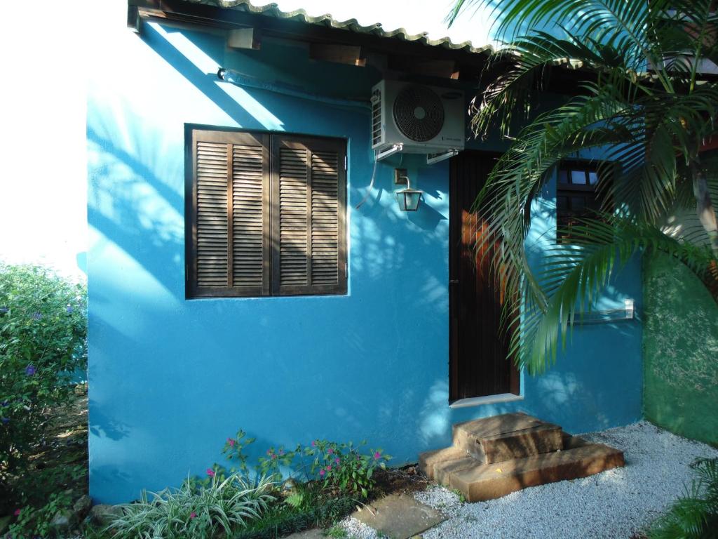  Residencial Dolce Villa