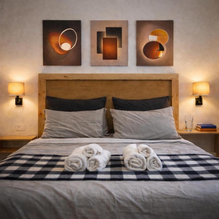 Il Filatoio Apartment