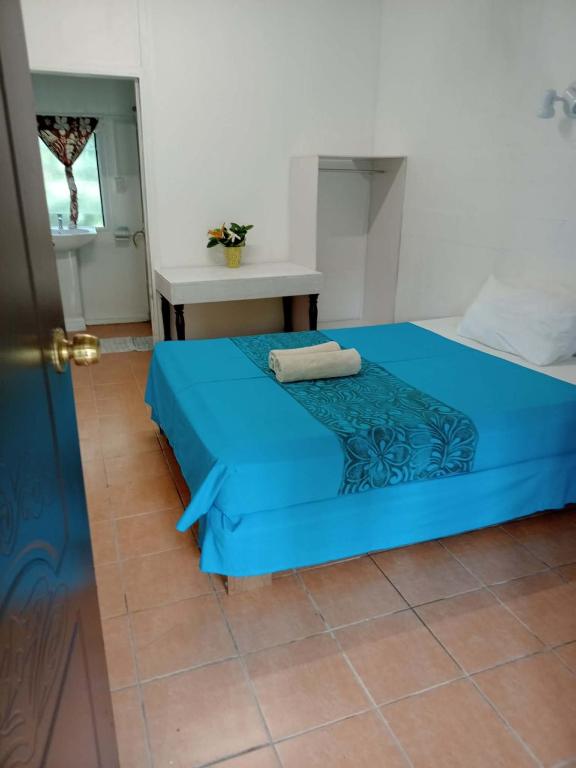 Olivias Accommodation