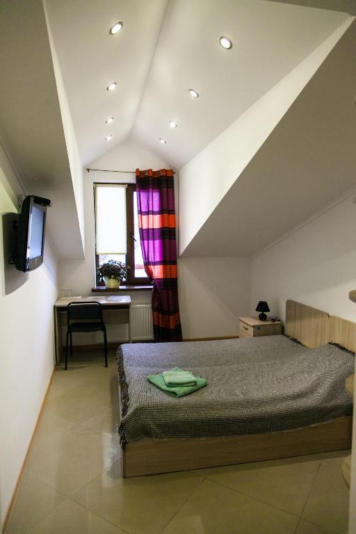 Minihotel Freedom photo 5