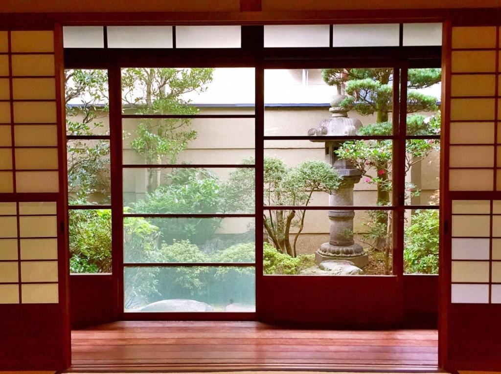 日和小山 Hiyori Koyama