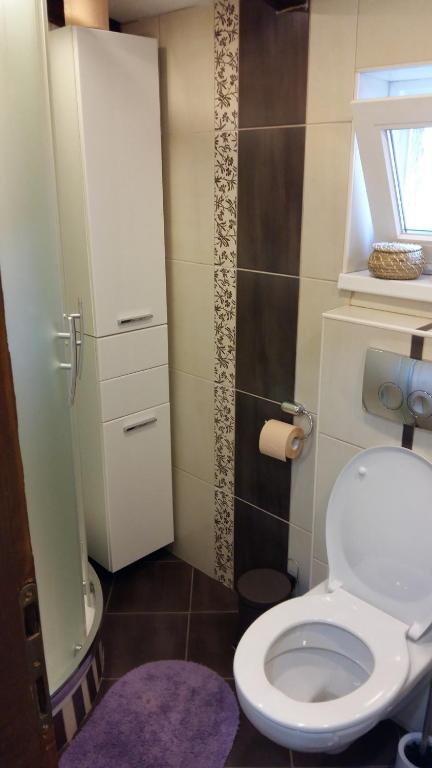 Apartmani Stonewood - 16