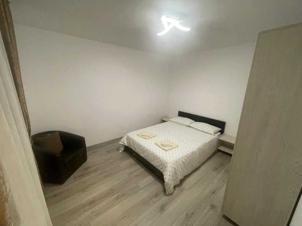 Gallery image of Apartament in Bacău