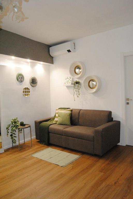 Mimi's Place