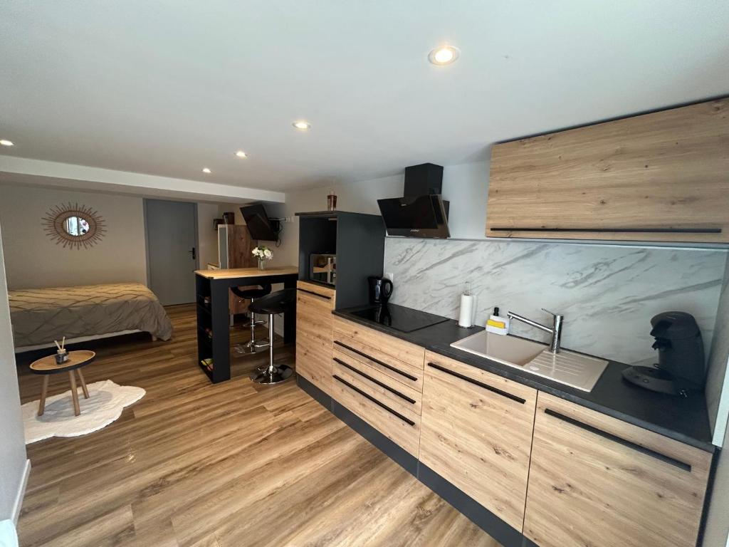 Studio MAURIENNE