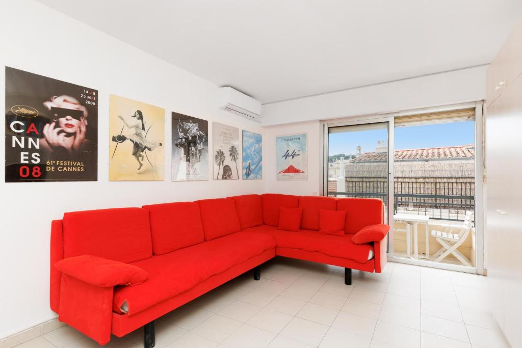 Casa Riviera YourHostHelper