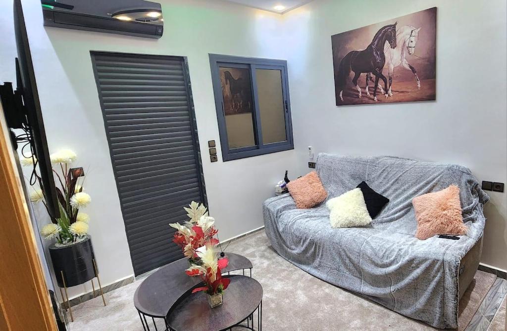 Quiet and Spacious Private House