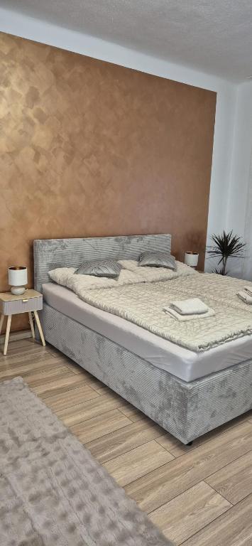 Gallery image of Hradecký apartmán LUXURY in Hradec Králové