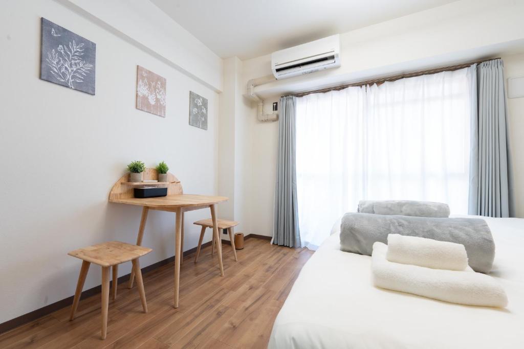 Bloomsbury