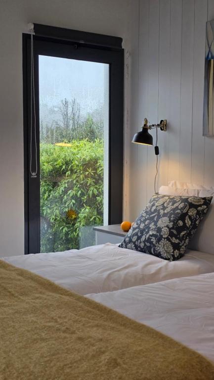 Vulcânica - Boutique Suites in Furnas São Miguel - Duplex Suite