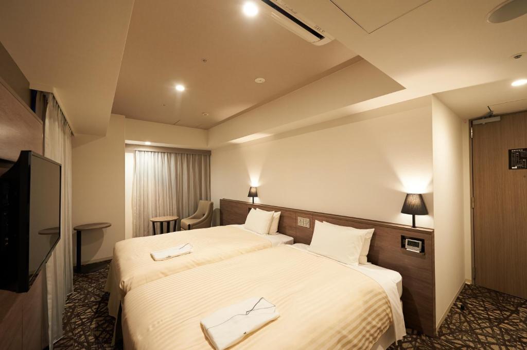 Gallery image of this property