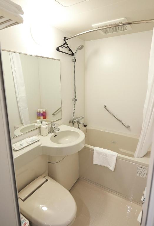 Gallery image of this property