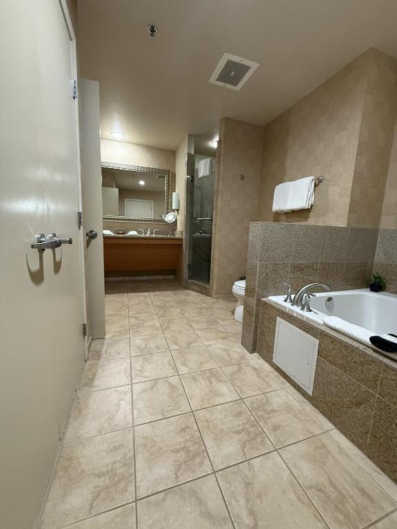 Idyllic Suite - Las Vegas photo