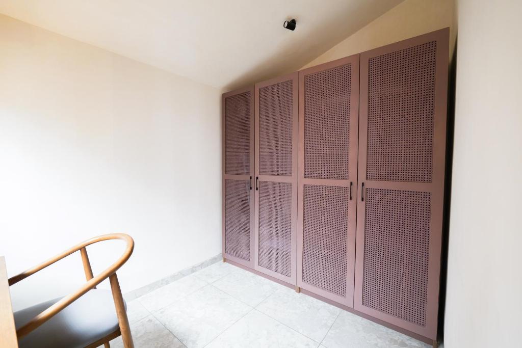 2BR Peaceful Villa 10 min walk to Berawa Beach near to Cafes and Beach Clubs