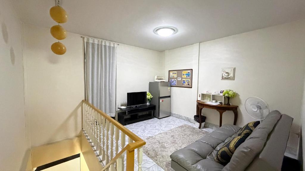 Hatyai City Family House - Hizvo