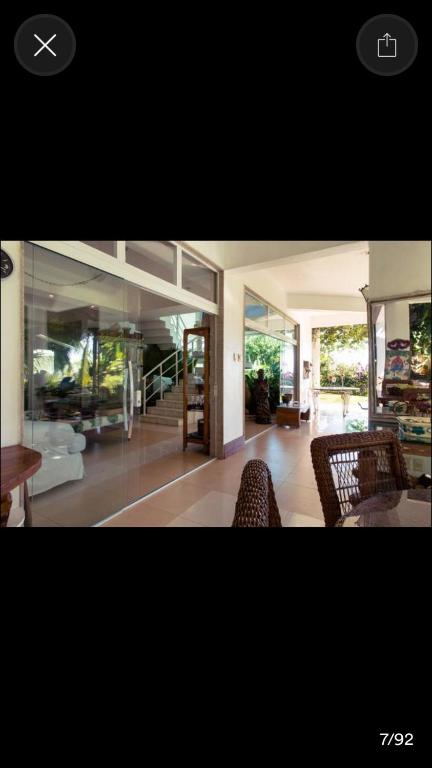  Riva's
