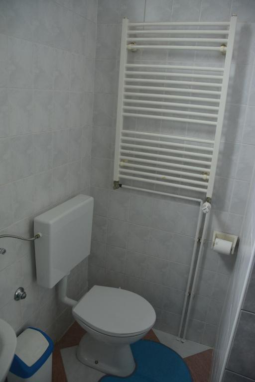 Apartment Marija - Appartement - Rez-de-chaussée