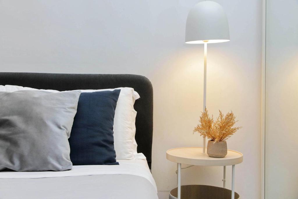 Il Rifugio di Boezio by DomusDimore
