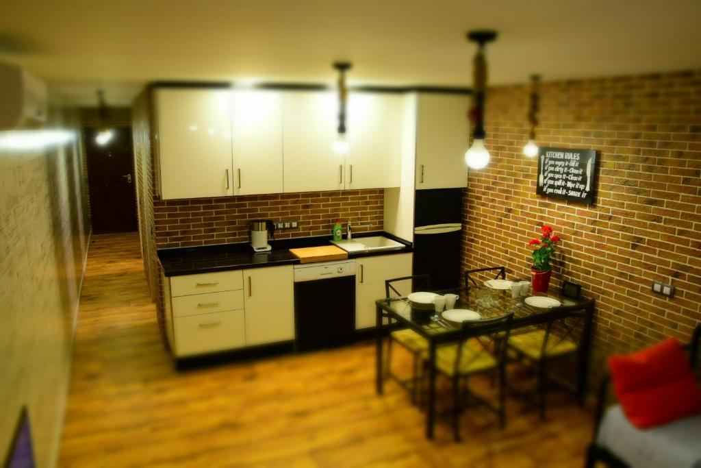 Derechos de imagen reservados por Booking.com