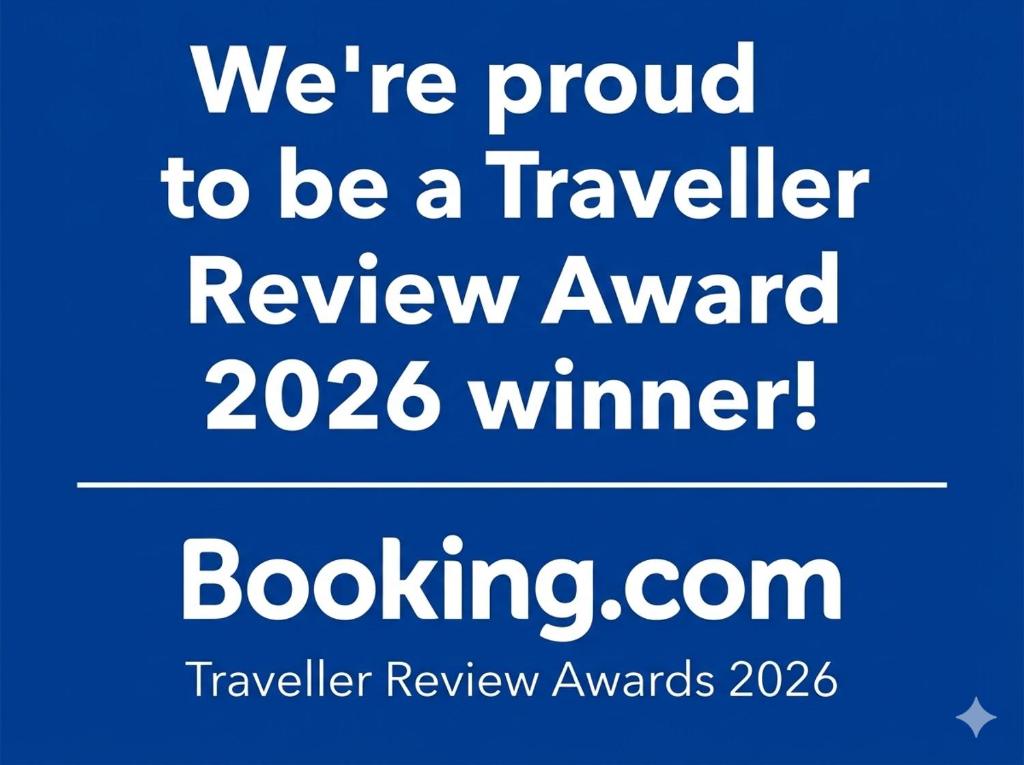 Apollonia Hotel Apartments