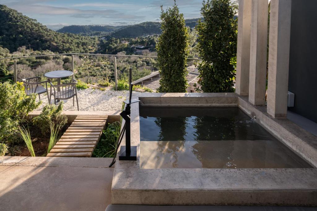 Resort Serra Nature - imagen 2
