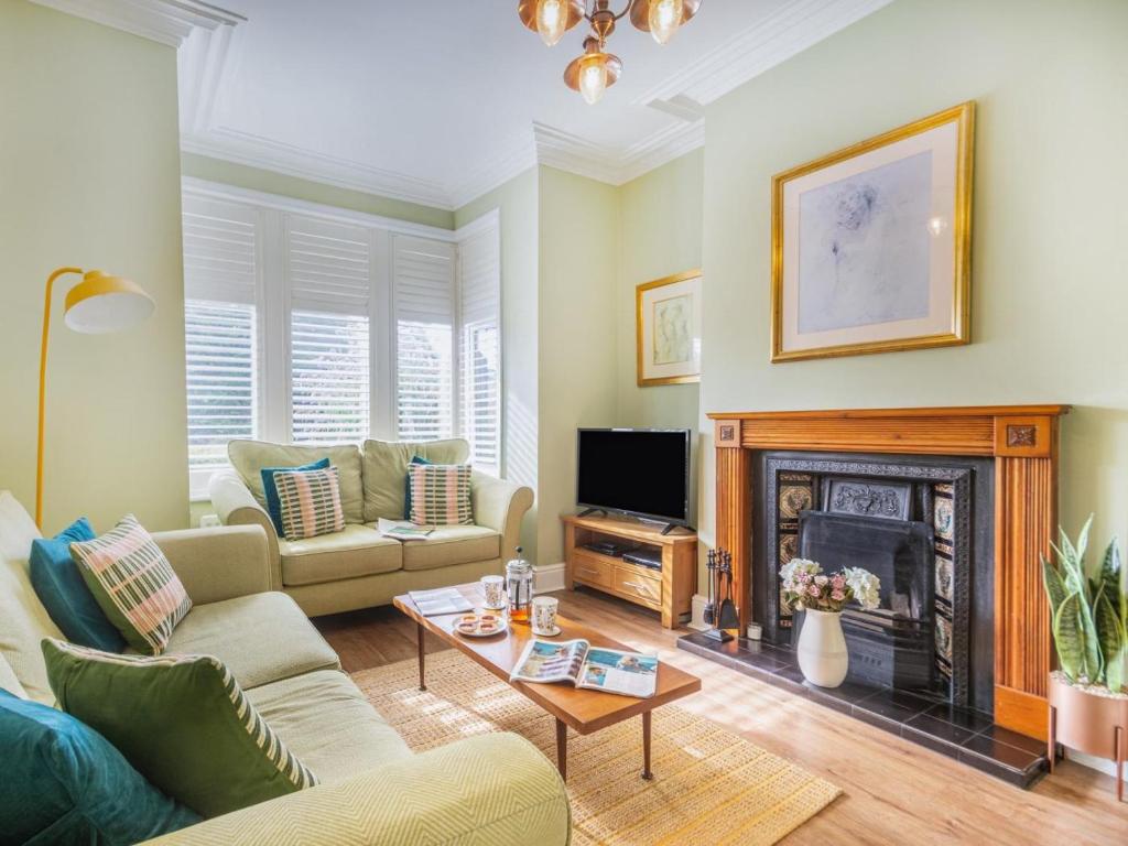 3 Bed in Knaresborough oc-74150 4