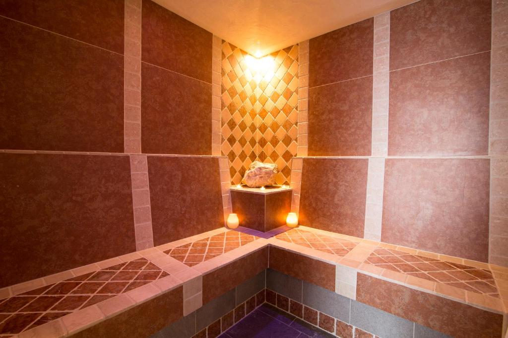 Kép Luxus Chalet Bischofer- Bergwelt szállásáról Alpbachban a galériában