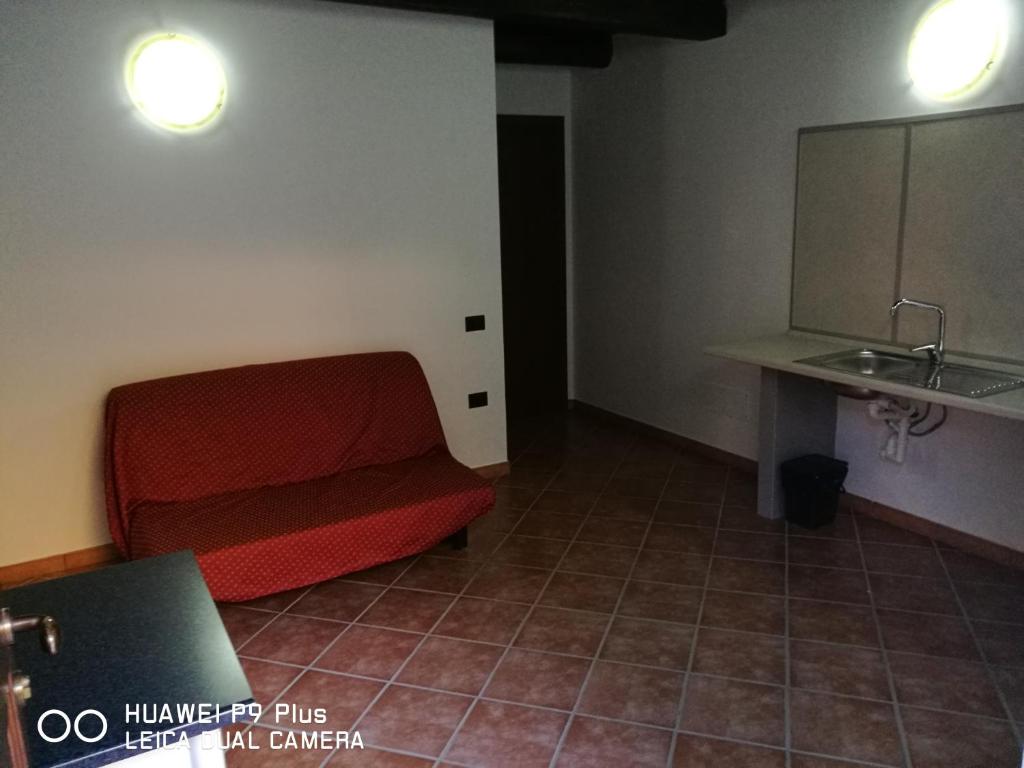Fotografie z fotogalerie ubytování Agriturismo Davide v destinaci Bossolasco