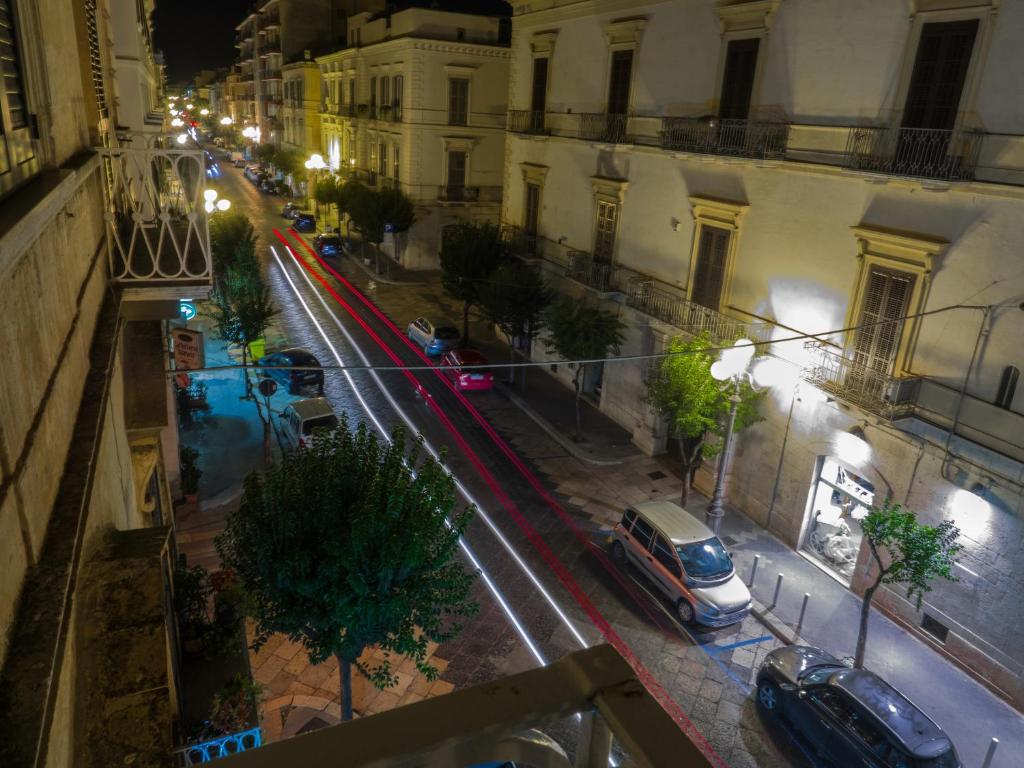 Derechos de imagen reservados por Booking.com