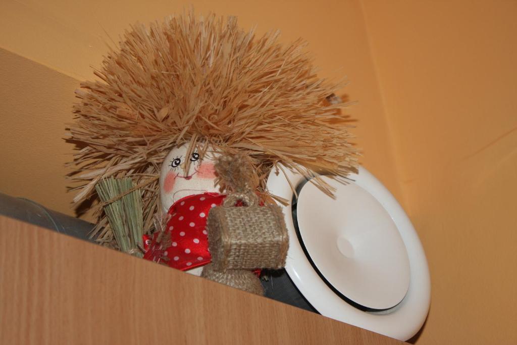 Prie Miesto Vartų - отзывы и видео