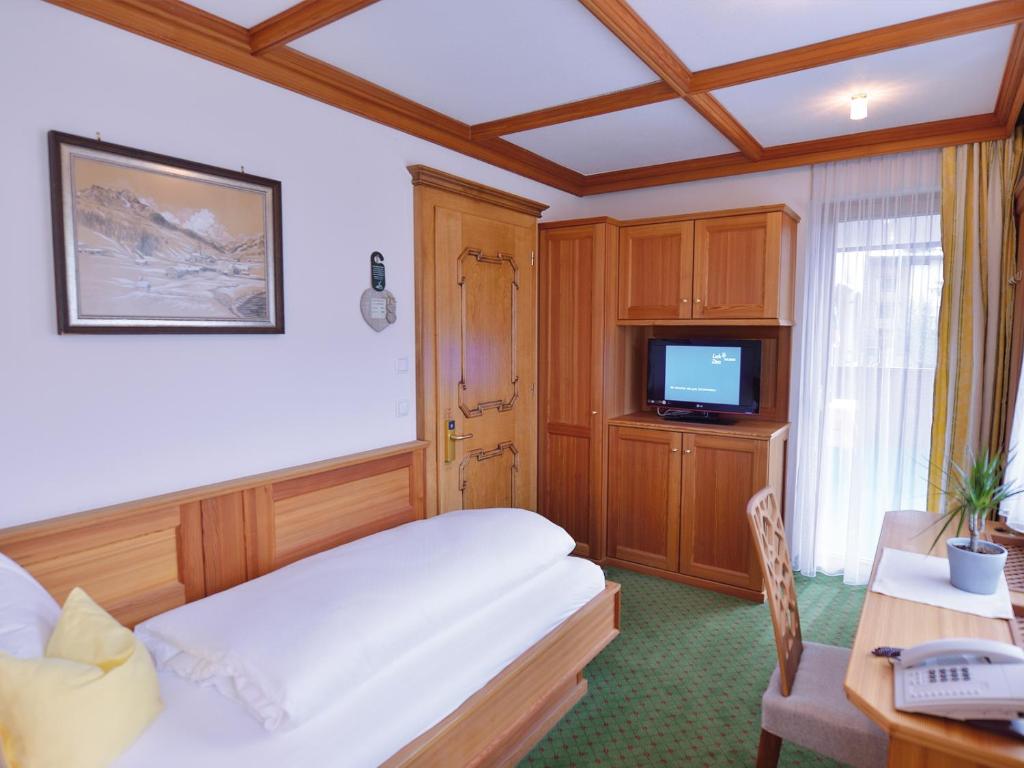 Pension Cafe Fritz - 16