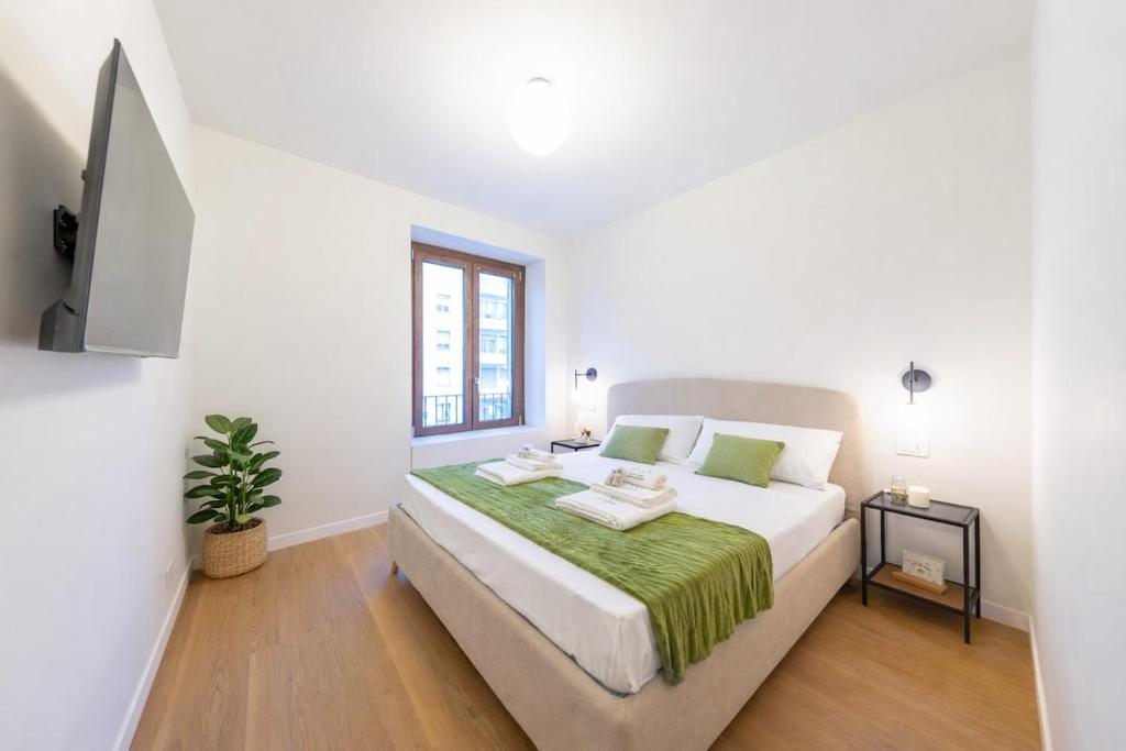City Stay Centre Luxury, 2bdr, Sleeps 5