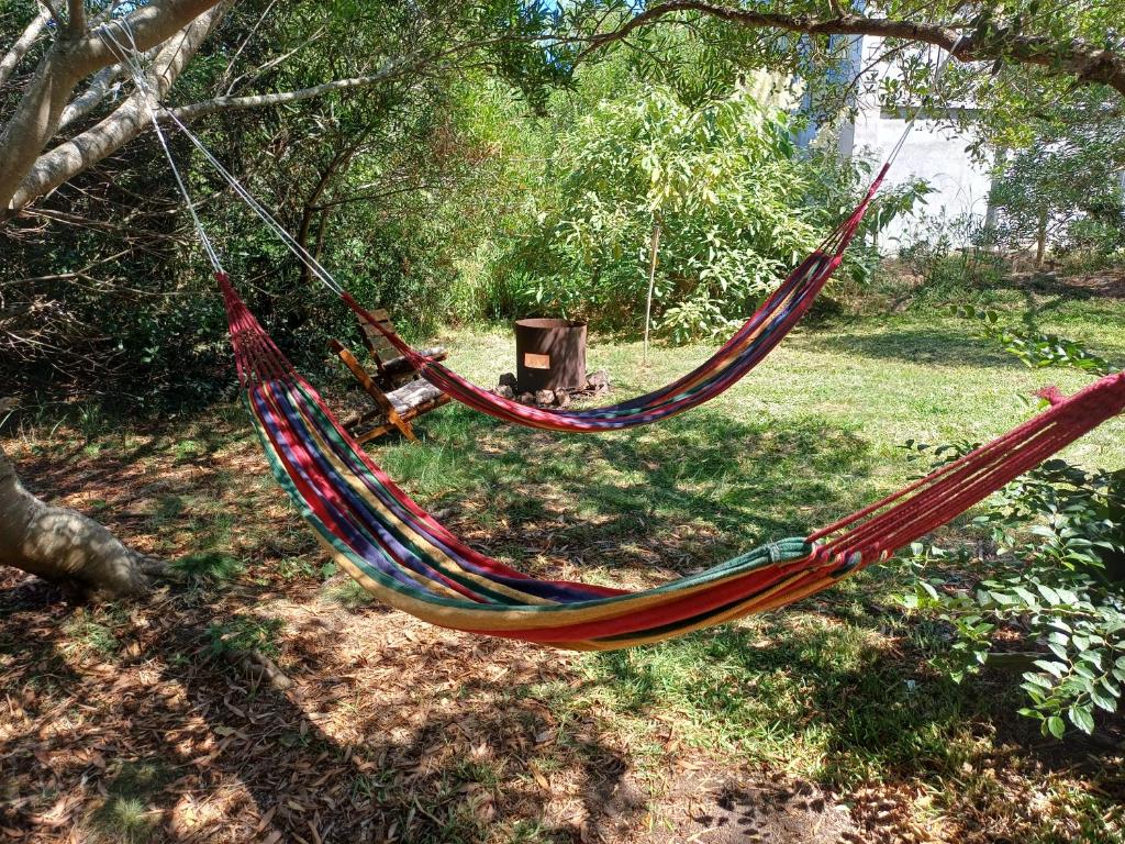 Monoambiente a 2 cuadras de la playa