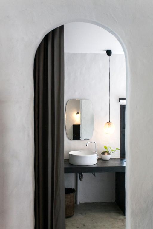 Chotana Villa Hotel Chiang Mai - Resim 33