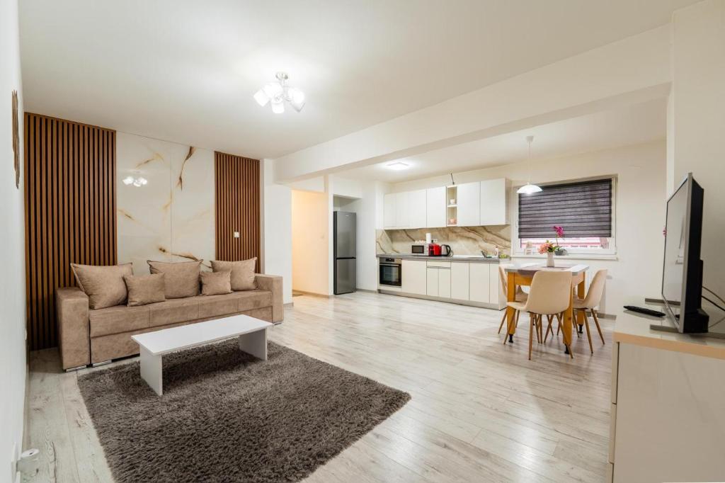 Fortuna Park Apartman - Housity