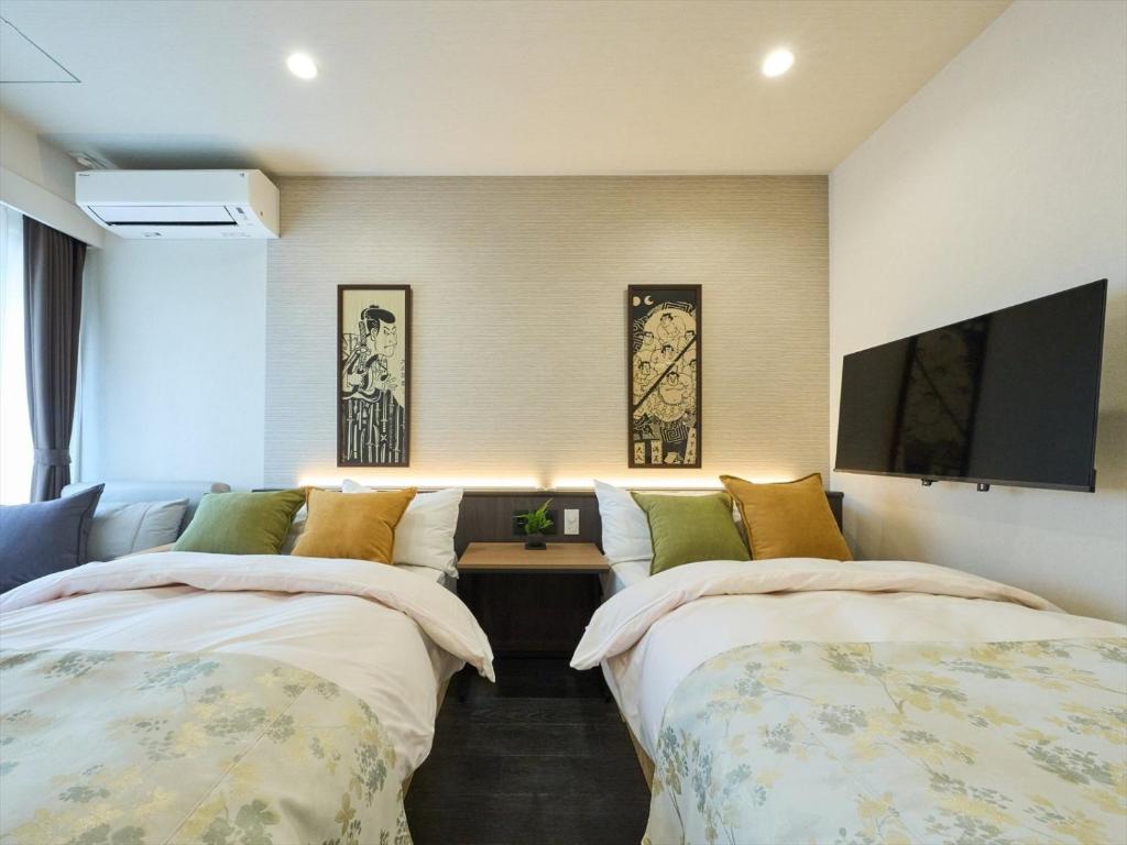 Taitung District - Apartment - Vacation STAY 77030v