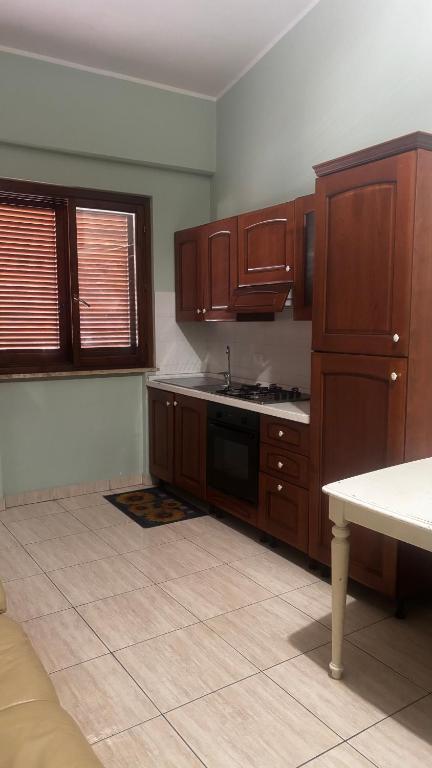 Guest House Le colline