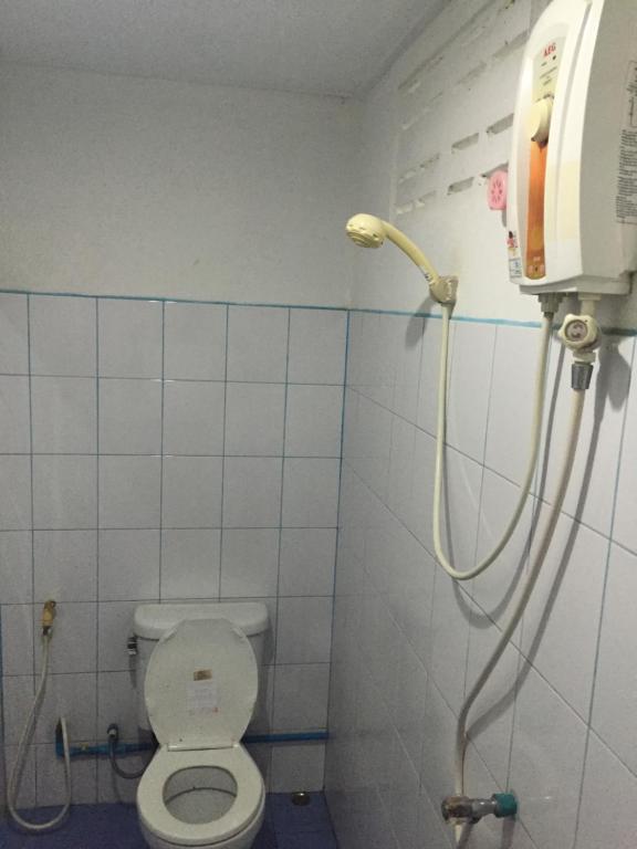 Elephant & Castle - 11