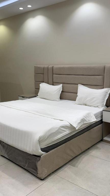 جوهرة السلام Salam hotil