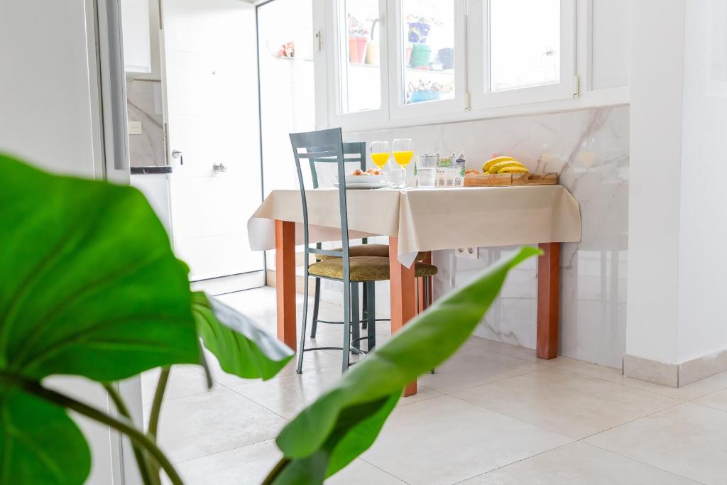 Jara Premium Apartments ! - Apartment Mit 2 Schlafzimmern, Balkon Und Terrasse