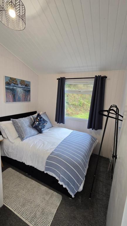 The Snug @ Clarach Bay photo 7
