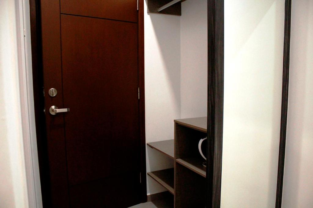 Fotografie z fotogalerie ubytování Austin GuestHouse v destinaci Ipoh