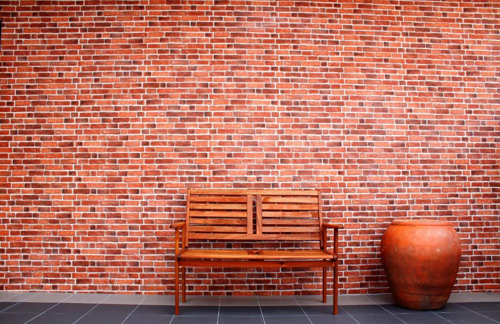 Fotografie z fotogalerie ubytování Austin GuestHouse v destinaci Ipoh